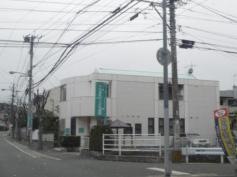 まえだこども医院