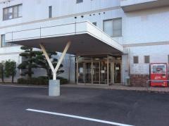 玄々堂整形外科