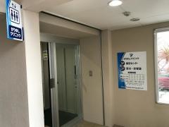 かりゆしクリニック・内科・循環器科