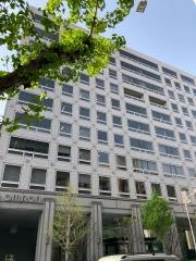 オムロン株式会社