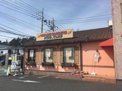 グラッチェガーデンズ　大和深見店