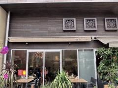 韓国石鍋ｂｉｂｉｍ　あべのキューズモール店