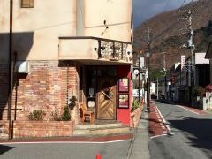 らいふ