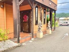 ベビーフェイスプラネッツ姫路店
