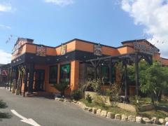 ベビーフェイスプラネッツ姫路店