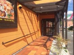 ベビーフェイスプラネッツ姫路店