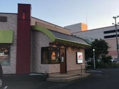 ＭＫレストラン　佐世保大塔店