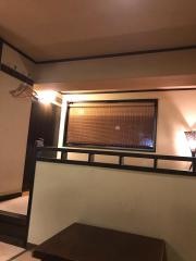 纜