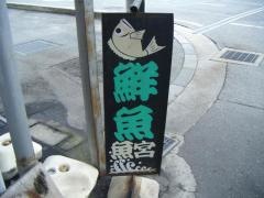 魚宮