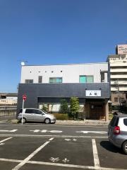 五鐵