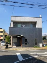 五鐵