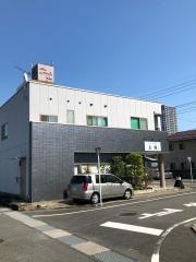 五鐵