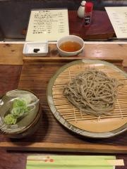 山田屋