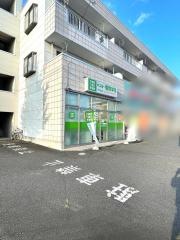 ベスト個別学院　西川教室