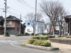 九大進学ゼミ　鹿島校