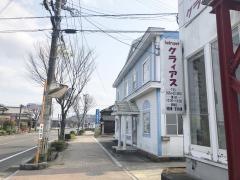 九大進学ゼミ　鹿島校