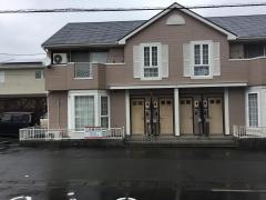 三吉整体院