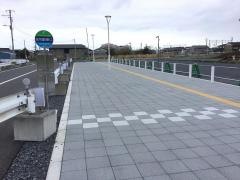 佐和駅