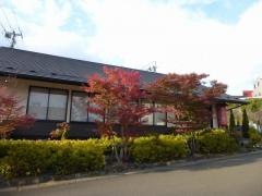 はなの夢　ルートイン仙台泉インター店