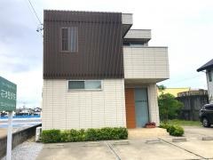 石津整骨院