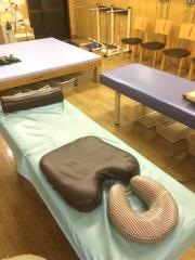 しらかわ接骨院