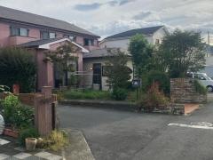 ハーティオセアン小田原