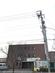 あじまの家