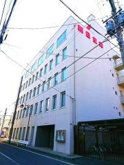 朝日生命保険相互会社　埼玉西支社