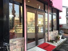 ミヨ洋菓子店