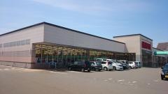 あかのれん 福井新田塚店