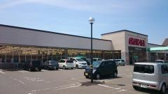 あかのれん　福井新田塚店