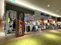 Ｇ－ＬＡＮＤ　ＥＸＴＲＥＭＥ　ｍｏｚｏワンダーシティ店