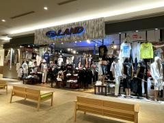 Ｇ－ＬＡＮＤ　ＥＸＴＲＥＭＥ　ｍｏｚｏワンダーシティ店