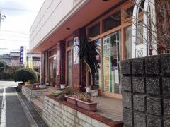 小林薬局東店