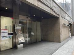 ＦＷＤ富士生命保険株式会社　北陸支社