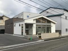 とりや動物病院