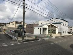 とりや動物病院