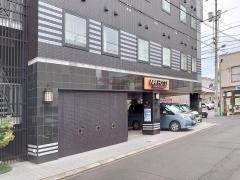 アパホテル　高松瓦町
