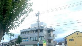 個別指導塾のピックル　九之坪教室