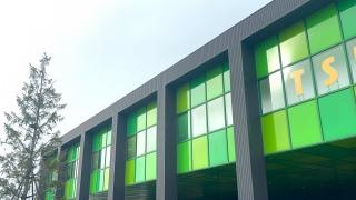 学研　明文堂書店　小松ツリーズ店教室