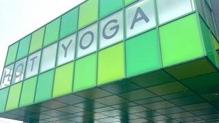 学研　明文堂書店　小松ツリーズ店教室