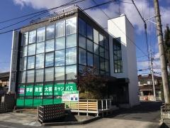 学研　大福キャンパス教室
