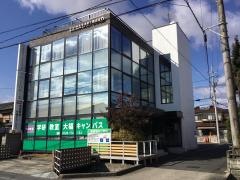 学研　大福キャンパス教室