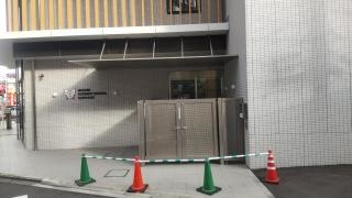 増美保育園川越