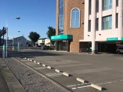 ニトリ　長野南店