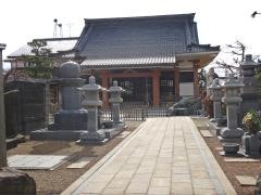 光祐寺