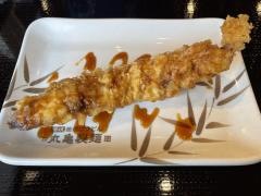 丸亀製麺　光が丘ＩＭＡ店
