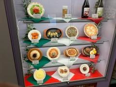 サイゼリヤ　イオンモール伊丹昆陽店