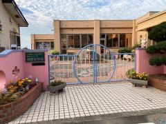 柳田保育園