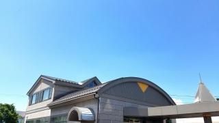 盛岡信用金庫西根支店